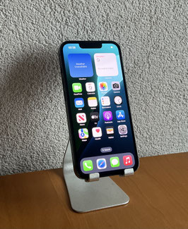 Refurbished Apple iPhone 13 Pro 256GB Blauw / B-Grade