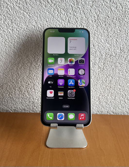 Refurbished Apple iPhone 14 Plus 128GB wit / B-Grade