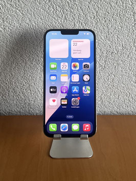 Refurbished Apple iPhone 13 Pro Max 128GB Goud / A-Grade