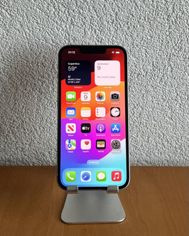 Refurbished Apple iPhone 14 128GB Paars / A-Grade