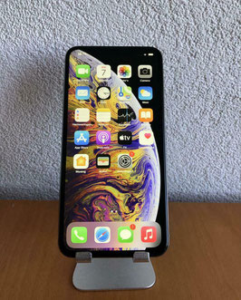 Refurbished Apple iPhone XS Max 64GB Wit / A-Grade