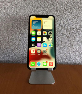Refurbished Apple iPhone 11 Pro 256GB Goud / A-Grade