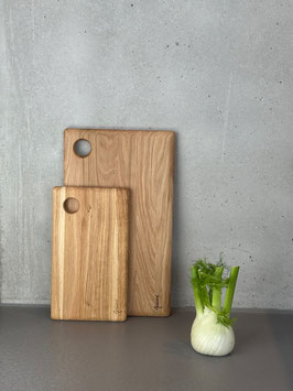 pure design PD 084 - schneidebretter im Set