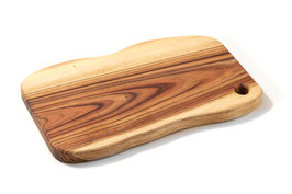 ecoboard EB 018 - schneidebrett XL