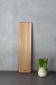 pure design PD 096 - servierbrett long