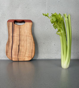 ecoboard EB 003 - schneidebrett M