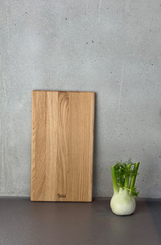 pure design PD 095 - schneidebrett large