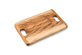 ecoboard EB 006 -  schneide-/servierbrett