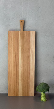 pure design PD 072 - schneidebrett XL