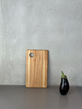 pure design PD 083 schneidebrett für jeden Tag