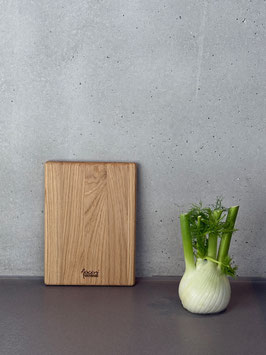 pure design PD 093 - frühstücksbrett