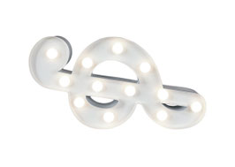 Music Clef