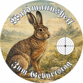 Hase