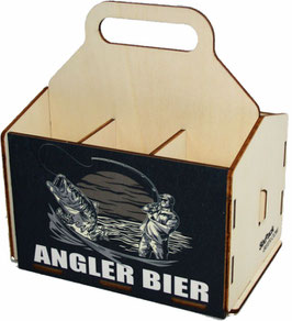 Angler Bier