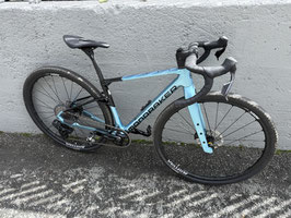 Mondraker ARID CARBON R Größe S