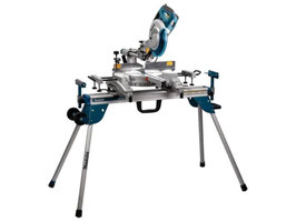 MAKITA LS1018LNX4 AFKORTZAAG