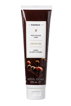 KORRES Argan Oil Haarmaske 125ml