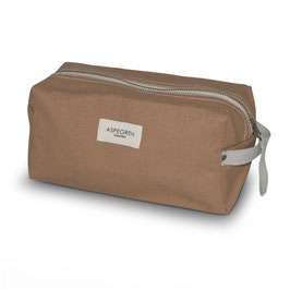Kosmetikbox S Design ASPEGREN Mano Lark