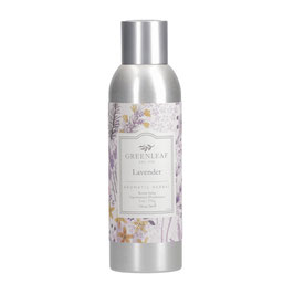 GREENLEAF Raumspray Lavender 198ml