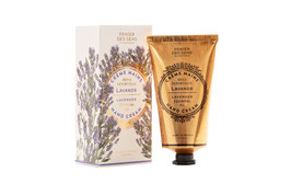 PANIER DES SENS Handcreme Verbene 75ml