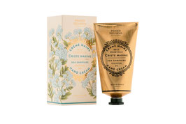 PANIER DES SENS Handcreme Meerfenchel 75ml