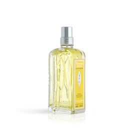 L´OCCITANE Sommer-Verbene Eau de Toilette 100ml