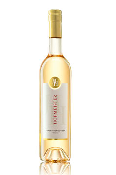 2024 Grauer Burgunder Kabinett trocken