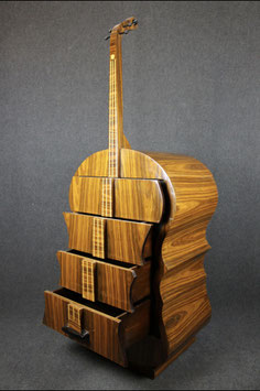 VIOLONCELLO.