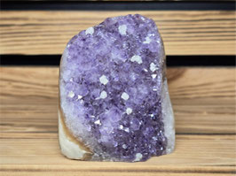 Amethyst Druse 437g #545