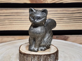 Pyrit Katze 140g #00371