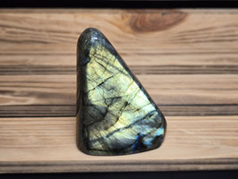 Labradorit Freiform 188g #258