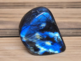 Labradorit Freiform 92g #252