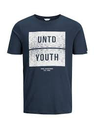 Jack & Jones T-Shirt