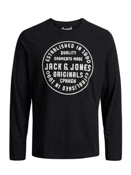 Jack & Jones Longsleeve