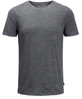 Jack & Jones T- Shirt