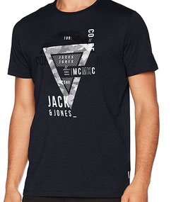 Jack & Jones T- Shirt