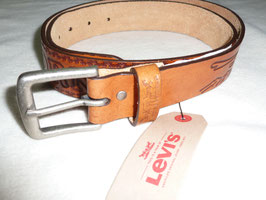 LEVI´S Herrengürtel "CALIFORNIA"