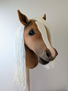 Hobby Horse