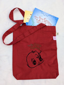 Fashion-Bag
