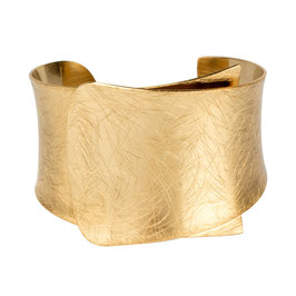 Pulsera rayada