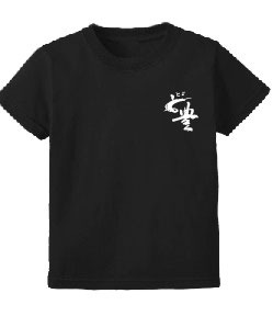 豊Tシャツ