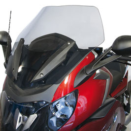 Touring Windshield Bmw K1600gt Gtl Amp Exclusive
