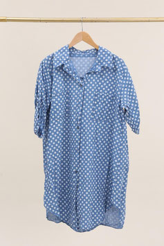 Bluse Gill