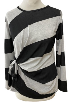 Pullover Lhea