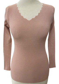 Pullover Jona