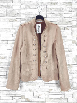 Blazer Ejla