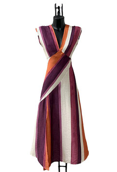 Kleid Katja