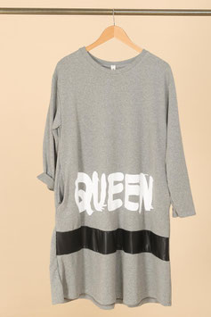 Kleid Irene