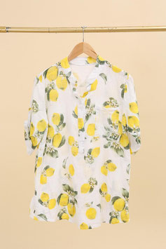 Bluse Kristin