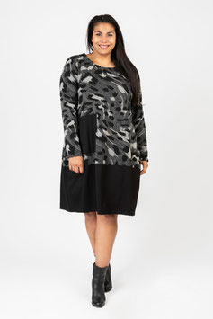 Kleid Ulla